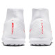 Nike Mercurial Superfly 11 Club TF